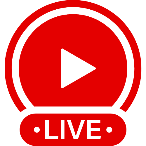 Black Ebony Live Cam Porn | Live Webcam Shows & Interactive Adult Entertainment